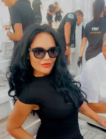 105400161_1118605398526438_3660560997867952217_n