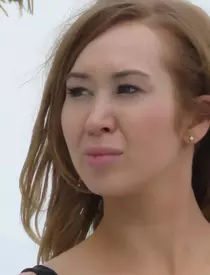 69593784-10156742314339001-4289571889363288064-n