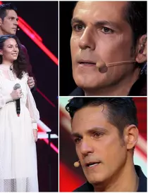 128275638_3520269534686852_5387725185260168961_o