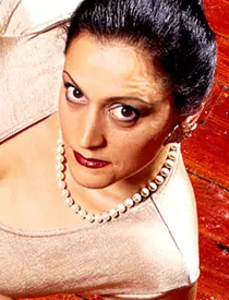 1626935.10-beatrice-doru-rancea-1