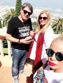 4fiii-Ilenei-Ciuculete