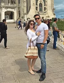 ce-fata-frumoasa-are-garcea-de-la-vacanta-mare-mugur-mihaescu-e-mandru-9239