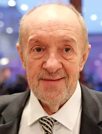 nepoata-lui-vladimir-gaitan