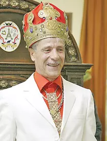 gheorghe-Visu-si-Carmen-Tanase-State-de-Romania-si-Flacara