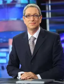 Andreea Berecleanu, probleme cu partajul la 7 ani de la divorț! Ce a decis instanța
