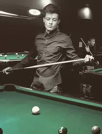 49533948_984291908439803_1495795452585443328_o