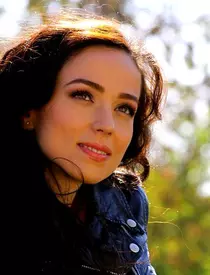 1416554.1-moisescu00