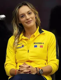 84737722_2651148108335520_2621245942640148480_o