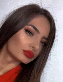 90430772_2801413623313407_1020982411376197632_n