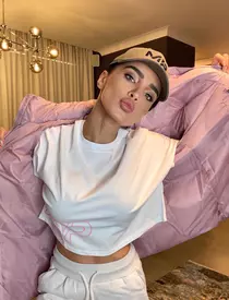 Adelina-Pestritu-Cristina-Ich-1