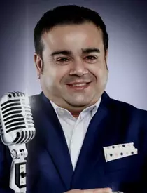 123439955_380234176754767_4136153876587965173_n