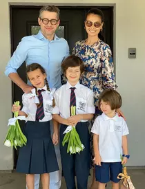 Adi-Sînă-soțul-Ancăi-Serea-covid-19-2