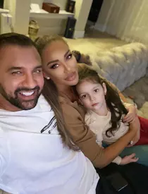 Bianca-Drăgușanu-și-Alex-Bodi-4