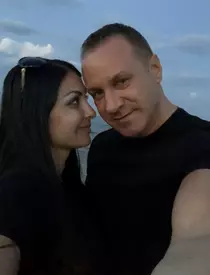 Alin-Oprea-noua-iubită-Medana-1