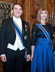 Alina-Binder-a-născut-fostul-principe-Nicolae-a-devenit-tată-2