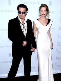 amber-heard-si-johnny-depp