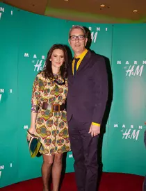 321961l-1360×0-w-4e890f7d-1