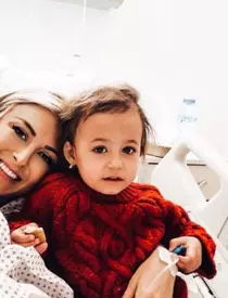 Andreea-Bălan-testament-2