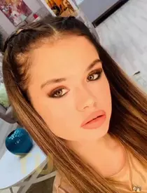 Andreea-și-Marinescu-de-la-Puterea-Dragostei-s-au-despărțit-2