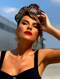 12713981_213922675622351_1672579442_n