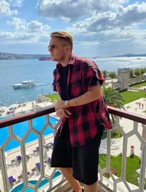 Anna-Lesko-Codin-Maticiuc-1