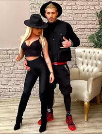 Berna-Puterea-Dragostei-1