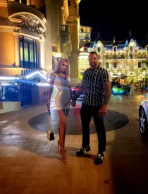 70631909_2627337693979152_4104334927753904128_n-1