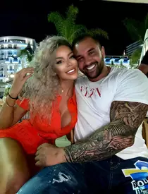 Bianca-Dragusanu-1-2