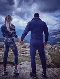 vlcsnap-2020-10-01-17h40m30s665