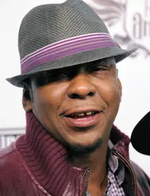 Tragedie imensă pentru Bobby Brown! Fiul lui a murit la doar 28 de ani, la 5 ani după ce și-a pierdut și fiica