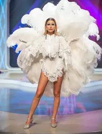 Cine sunt finalistele Bravo, ai stil! Celebrities și cine are cele mai mari șanse să câștige competiția