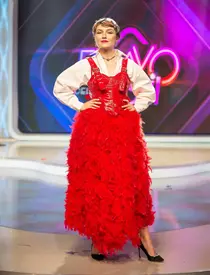 Bravo-ai-stil-celebrities-finaliste3