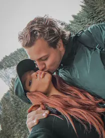 Alina-Ceușan-și-Carmen-Grebenișan-1