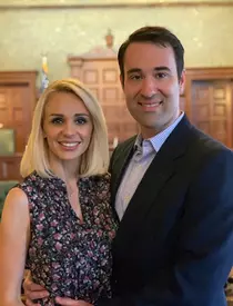 Cu ce se ocupă Catrinel Sandu, la 13 ani după ce s-a mutat în America: „Lucrez de dimineața până seara”