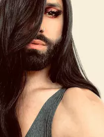 Conchita-Wurst-1