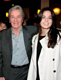 1Alain-Delon-683×1024