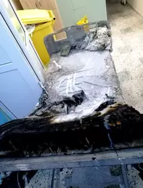 Cătălin-Denciu-medic-Piatra-Neamț-incediu-covid-2