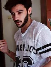 David-Pu_ca_-_i-Lumini_a-Anghel-2-820×1024