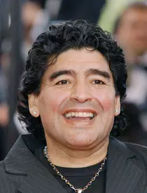 De-ce-a-murit-Diego-Maradona-1