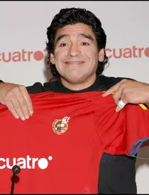 De-ce-a-murit-Diego-Maradona-7