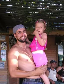 Denis-Ștefan-Covid-2