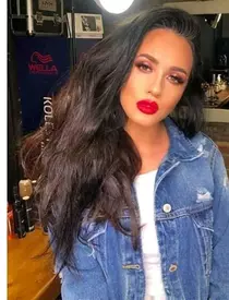 118214404_3379200125494356_6547250455243949186_o