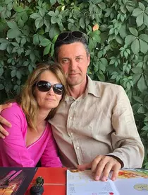 Elvira-Deatcu-și-soțul-ei-2