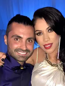 media-140984941570755800-e1604409397311-634×664