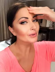 Gabriela-Cristea-1