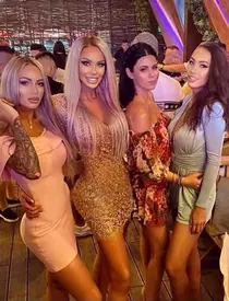 Iulia-fosta-soție-a-lui-Alex-Bodi-4-2