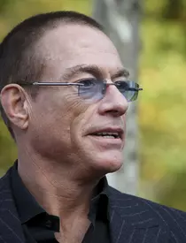 Photocall Los Mercenarios 2 en el Ritz de Madrid