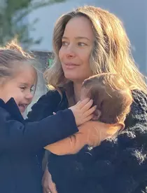 Laura-Cosoi-Bogdan-Stanoevici-1