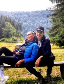 Lavinia-Pârva-fiu-2