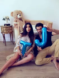 Lili-Sandu-1-825×1024